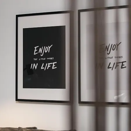 Innovative Designer In Ladadika *