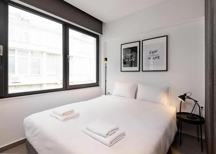 Innovative Designer In Ladadika